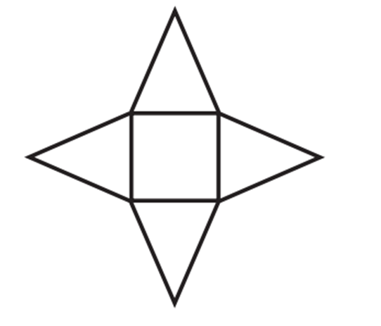 0401e93w-939e-542x463.png