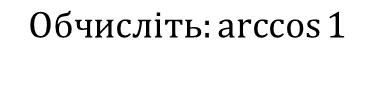 0401e940-5a4d-375x91.png