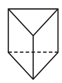 0401e948-d516-210x279.png