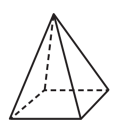 0401e94b-f1a6-234x264.png