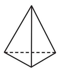 0401e94d-7747-235x276.png