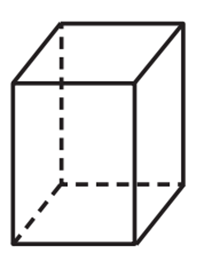 0401e94h-ac65-204x261.png