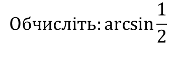 0401e966-aa5a-350x135.png