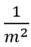 0401e968-e4e5-31x47.png