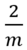 0401e96r-76ec-27x50.png