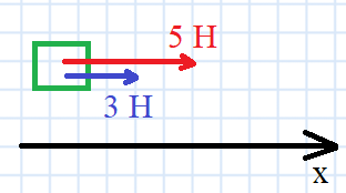 0401e97p-8fcb-312x174.png