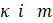 0401e98a-c8e1-53x23.png