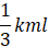 0401e98i-3ba7-45x43.png