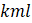 0401e98n-b8be-32x23.png