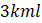 0401e98t-3e45-42x23.png