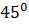 0401e999-7b52-29x24.png