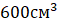 0401e99f-1a59-59x24.png