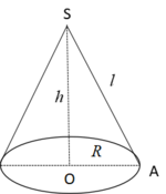 0401e9a1-ee2e-150x175.png