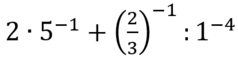 0401e9bv-27e8-238x61.png