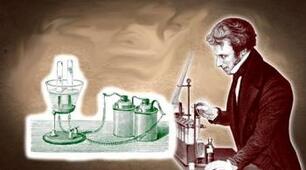  «Електричний струм в металах. Електричний струм в електролітах. Електроліз»
