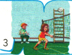 0401e9f9-4e9d-145x111.png