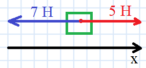0401e9fp-a57c-285x133.png