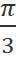 0401e9h9-ebe1-16x59.png