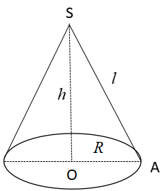 0401e9ha-2979-237x276.png