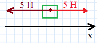 0401e9hr-57fb-312x139.png
