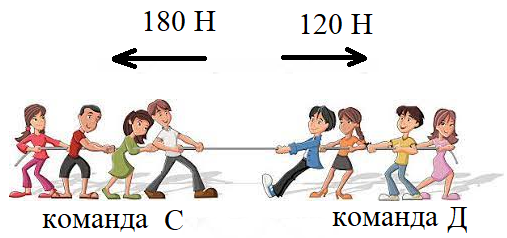 0401e9ne-16ee-507x238.png