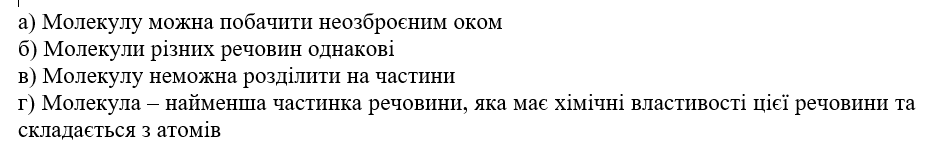 0401e9nm-1c36-926x146.png