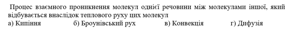 0401e9oz-cf99-940x95.png