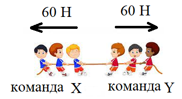 0401e9pd-f5d0-363x199.png