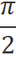 0401e9q1-b630-16x59.png