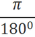 0401e9sd-05da-52x54.png