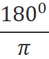 0401e9sm-d878-49x59.png