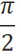 0401e9uy-7dc6-21x56.png