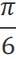 0401e9v4-7c4f-16x59.png