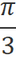 0401e9vf-f1ac-16x59.png