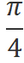 0401e9vq-fcb3-24x63.png