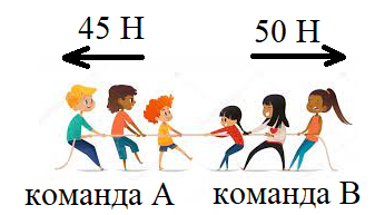 0401e9y1-0eda-337x193.png