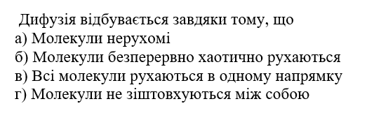 0401ea0b-5323-533x162.png