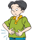 0401ea6v-670c-136x170.png