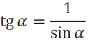 0401ea7f-28d3-149x59.png