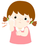 0401ea7o-be2c-132x154.png