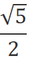 0401eaah-ea3a-32x60.png