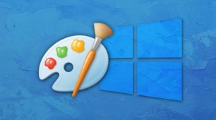 Графічний редактор Paint  2 клас