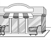 0401eaz8-e96c-177x139.png