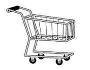 0401eazh-79ca-177x139.png