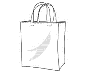 0401eazl-3dce-177x147.png