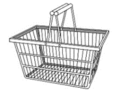 0401eb00-893a-177x141.png