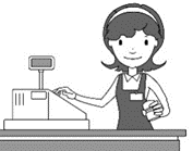 0401eb04-986e-177x139.png