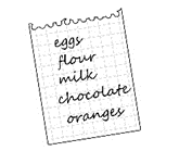 0401eb0f-f323-177x139.png