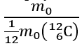 0401eb3g-5a71-117x66.png