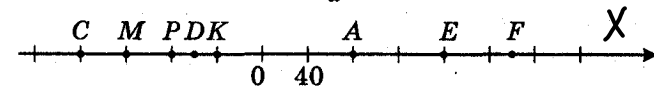 0401eb3j-253c-654x92.png